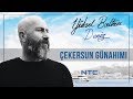 Yüksel Baltacı Çekersun Günahımı Official Klip