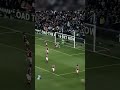 the art of passing