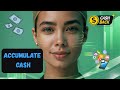 Save Money Easily: Save Hundreds Effortlessly!(Credit Cards Included)