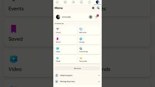 How to Delete Additional Facebook Profile/ Paano idelete ang Additional Facebook Profile