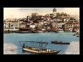 Πολίτικο ζεϊμπέκικο Αντώνης Νταλγκάς 1928