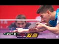 Copa Panamericana 2018: Hugo Calderano (Brasil) vs Gustavo Gomez (Chile) - Quarterfinals