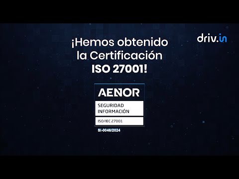 Miniatura del video del producto