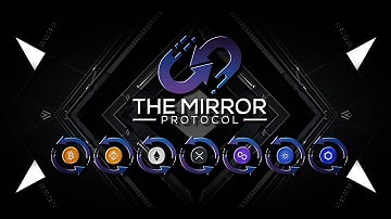 The Mirror Protocol Staking Reveal