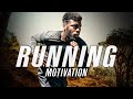 RUNNING MOTIVATION (40 min) - The Most Powerful Motivational Videos for Success, Running & Workouts