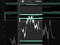#shorts #wegonebeok #cxo #nettspend #typebeat #xaviersobased #trap #slayr #tutorial #flstudio #music