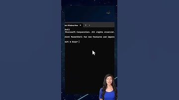 Check Out This Video for an Easy Hack #windowstips #windowstricks #windows11tips