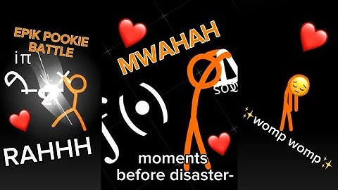 I VOICED OVER @alanbecker 