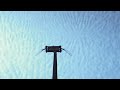 Robotic lightning bugs