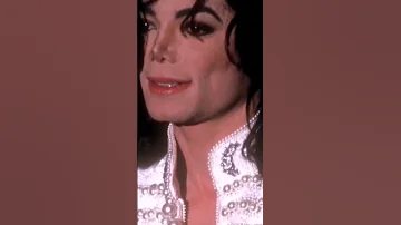 Remember Michael Jackson 
