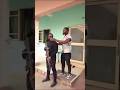 behind the scene #fypyoutube #fypシ゚viral #nigerianmovie #africanmovies #ruthkadiri247 #movie #funny