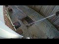 How we unblock drains & clear blocked drains (Rods_Away_234)