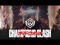 황제의 귀환|2026 OWCS CHAMPIONS CLASH 하이라이트