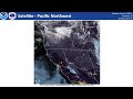 04/16/24Hazard Briefing -