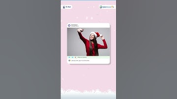 Celebrate the holidays with friends on O-Net!