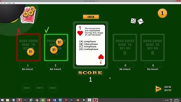 Tutorial: Create a Card Flip Game in Flash (Part 1)