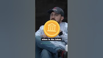 The REAL Reason Wall Street HATES Cardano 🤯