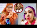 MSHTUKO IKULU RACHEL DANGWA AIBUKA NA TAARIFA MPYA KUHUSU SAMIA NA MAKONDA 
