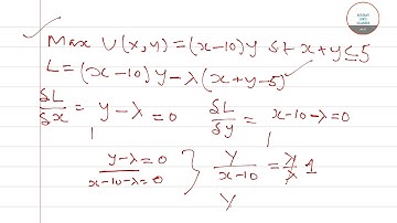 #ISI MSQE EXAM 2018 #FULL ANALYSIS #WITH NEW METHODS #SHORT TRICKS & TIPS #NEW SHORTCUTS #9836793076