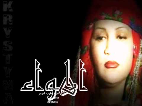 ذكرى محمد الهواء