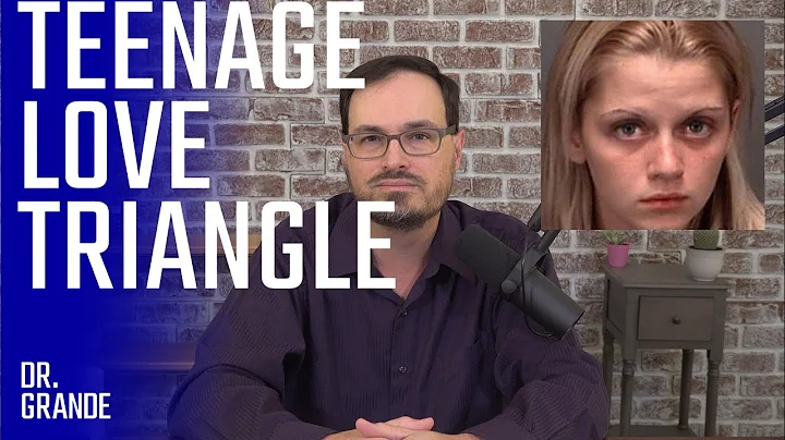 Rachel Wade Case Analysis | Homicidal Teenage Love...