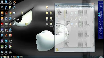 Using Jonesoft Mod enabler With WoT