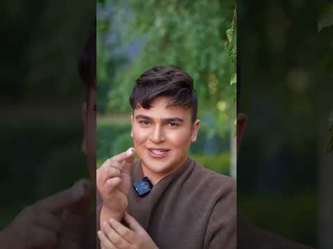 قبول دارید هیچی قلب بزرگ نمیشه