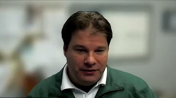 LocknCharge Customer Testimonial: Dayton ISD - Help Desk Efficiency with Smart Lockers + Learn21