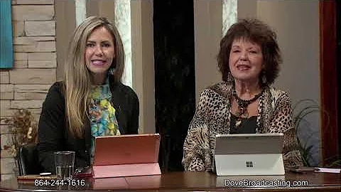 Nite Line 8/27/20 HR-2, Deborah Barr