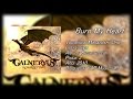 Burn My Heart - Galneryus (Subtitulado al español) [Lyrics]