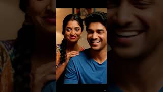 “Low Battery Warning வந்தா பயம்… மனைவி கேள்வி கேட்டா இன்னும் பயம்!” #tamilfun #husbandandwifecomedy