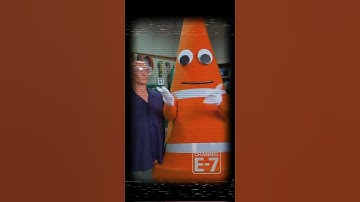 SAFETY: Ocular Surveillance Calibration [ARCHIVE 44-C]