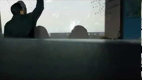 Ahmed Tawfik CCNA subnetting questions part 6 of 6