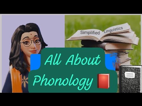 Phonetics vs. Phonology