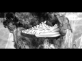 DADA SUPREME KEEKI Official DADA SUPREME KEEKI Official