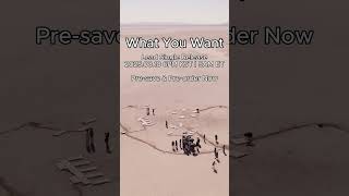 Download Lagu Lead Single 'What You Want' 2025.08.18 6PM (KST) | 5AM (ET) #CORTIS #코르티스 #CORTIS_WhatYouWant MP3 Download Lagu Lead Single 'What You Want' 2025.08.18 6PM (KST) | 5AM (ET) #CORTIS #코르티스 #CORTIS_WhatYouWant MP3