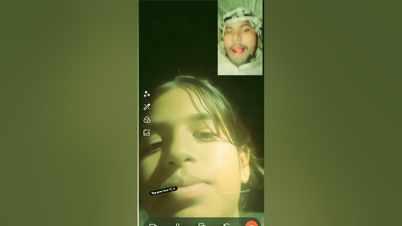 January 30 2025 youtube