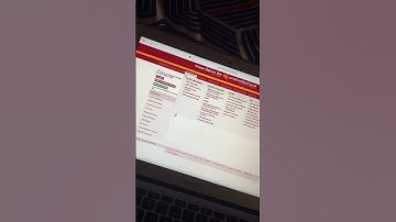 PNB Interest Certificate 2025 🔥 | Download in 2 Minutes | Net Banking & PNB ONE App #pnbstock