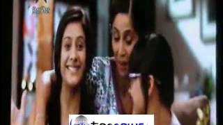 Star Plus Launch Tere Sheher Mein With Star Cast Gautami Kapoor Sachin Tyagi, Hiba Nawab Etc..