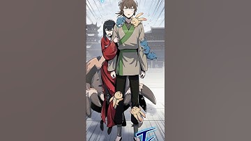 Don’t Leave 🥹😱🔥 #manhwa #manga #shorts #manhwaedit #manhua