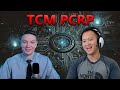 Unlock Your Cyber Career Potential with TCM PCRP 🚀
