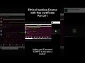 Ethical Hacking & Cyber Security Course in Tamil @karthi_the_hacker | Part 211