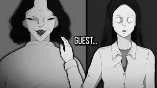 Guest...