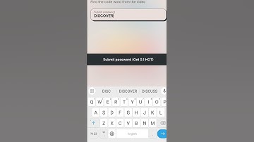 What is Airdrop in Crypto and How Does it Work? 💰 | Hot Wallet