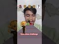 Br Brr patapim funk 130 #boneca #ambalabu #funk #kpop #kdrama #filter #challenge #coloring#colorgame