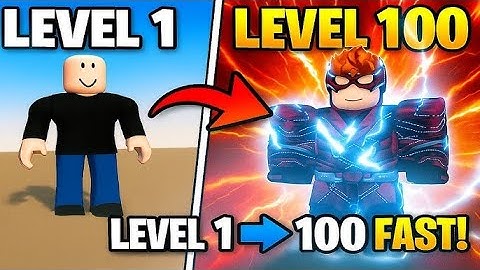 Best XP Methods For (Flashpoint Worlds Collide)