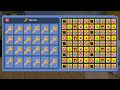 BUYING INFINITE KEYS Using BUG in Bedwars!! (Blockman GO)