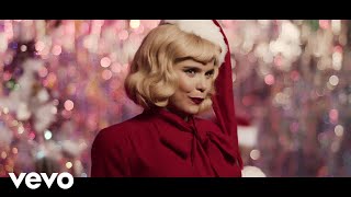 Paloma Faith - Baby It's Cold Outside (Acoustic Version)