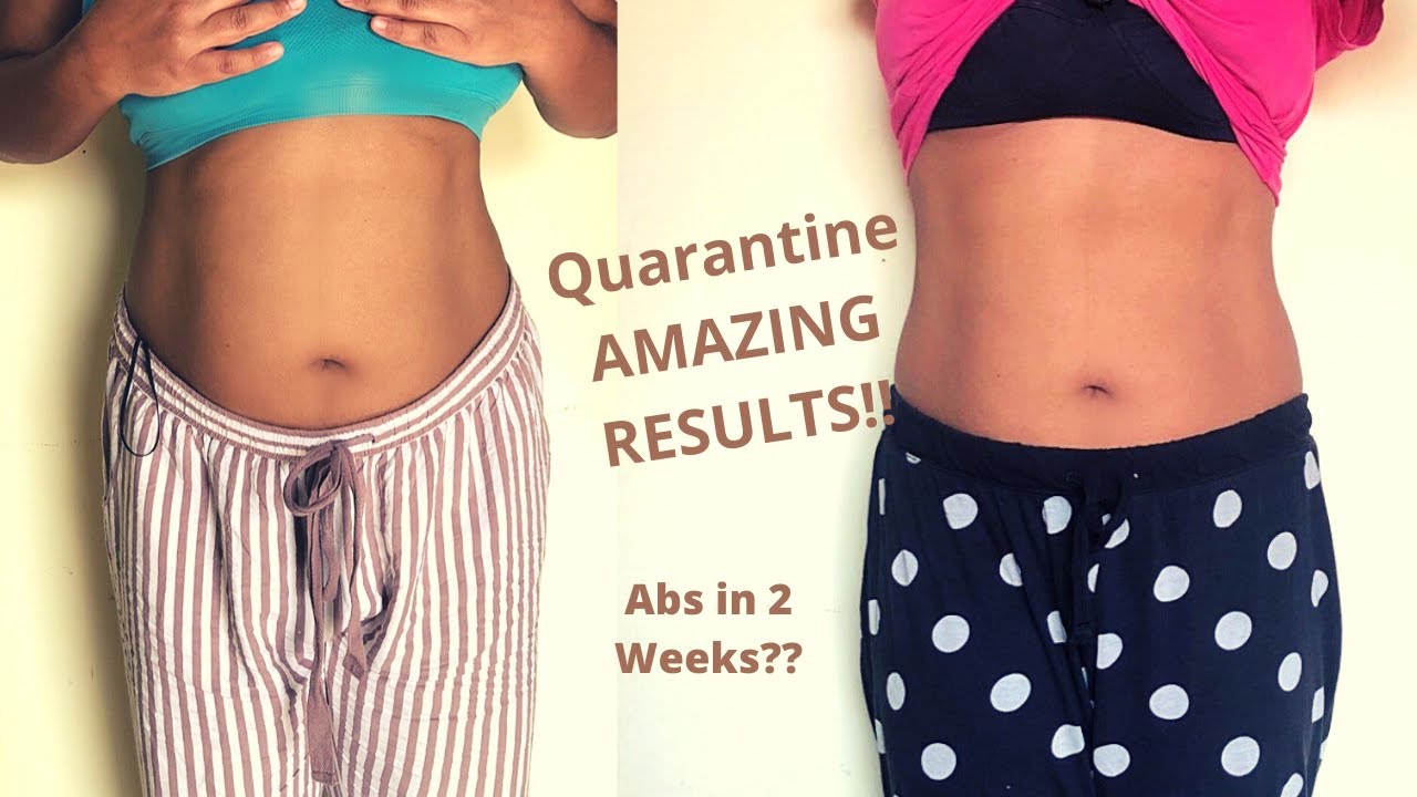 2 week shred challenge 2 week shred challenge