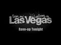 Fear, and Loathing in Las Vegas | Rave-up Tonight - (Lyrics)